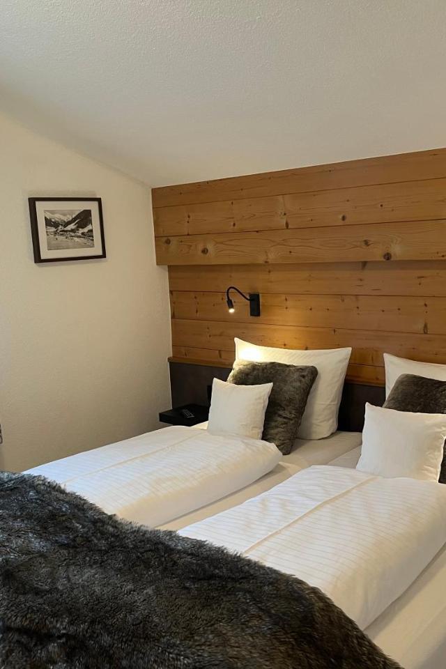 Haus Anna – billede 7