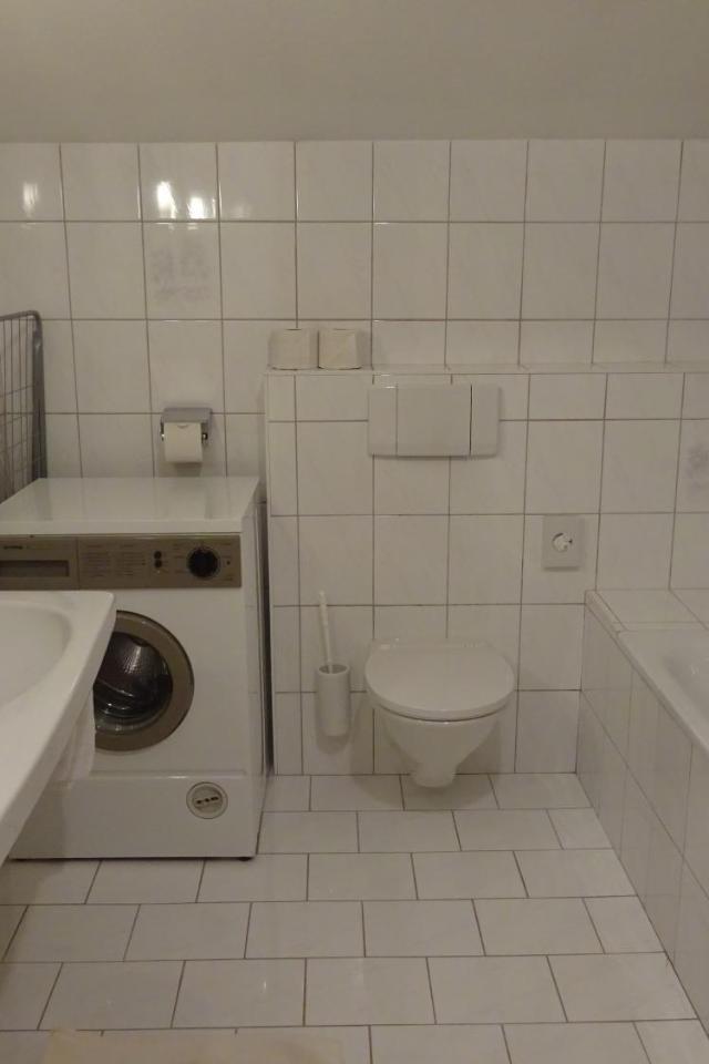 Haus Anna – billede 11