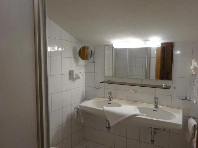 Haus Anna – billede 13