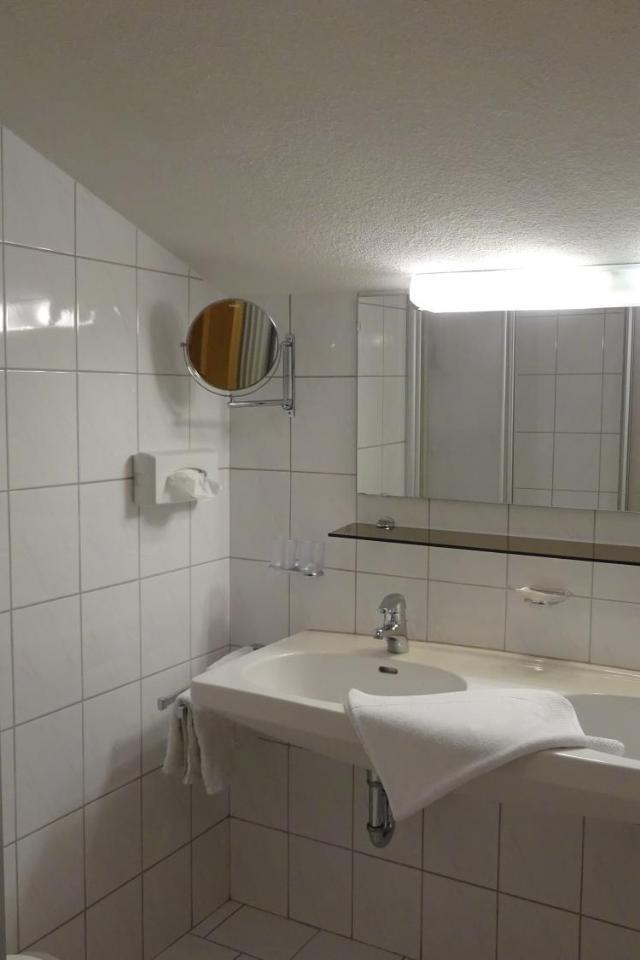 Haus Anna – billede 13