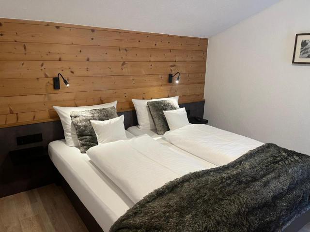 Haus Anna – billede 8
