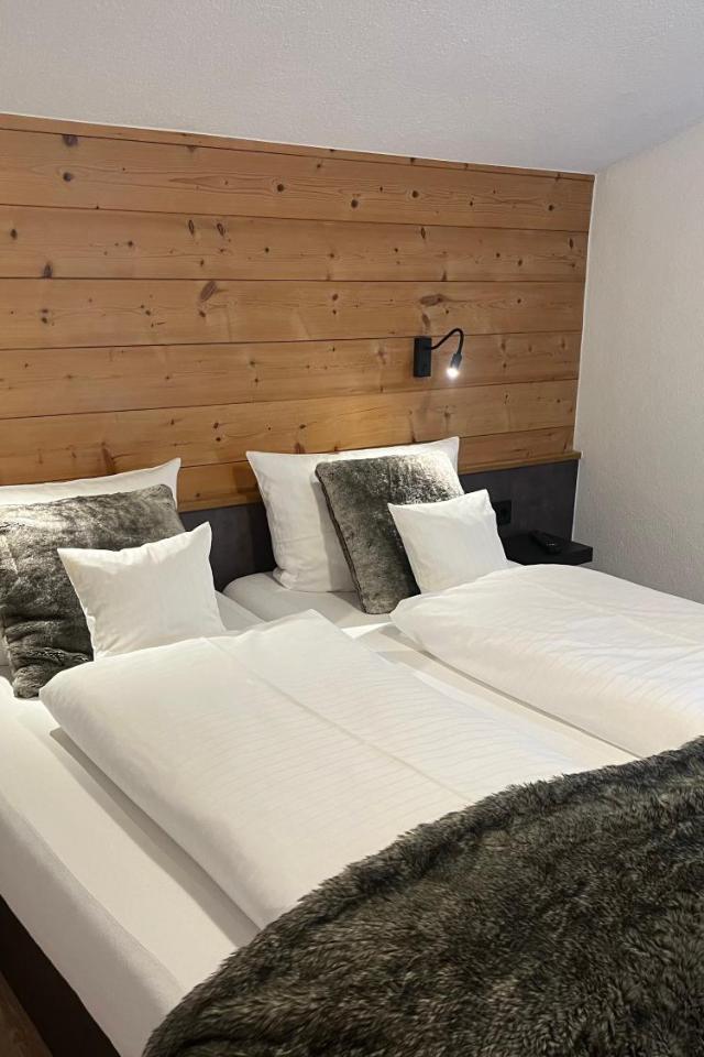 Haus Anna – billede 8