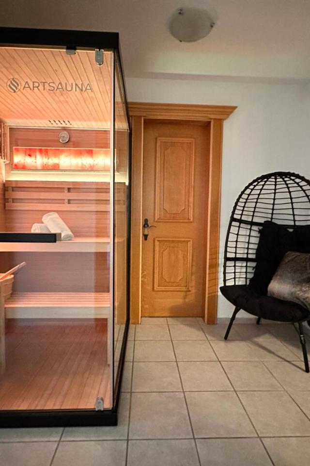 Haus Anna – billede 2
