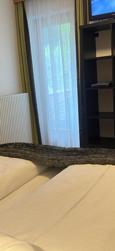 Haus Anna – billede 4