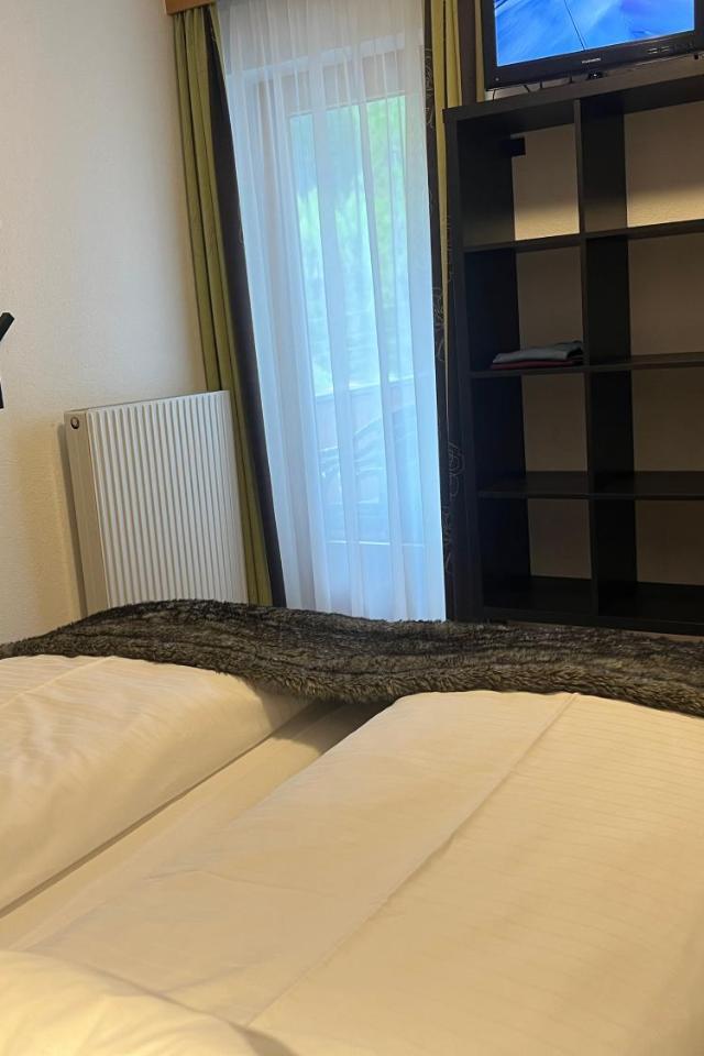 Haus Anna – billede 4