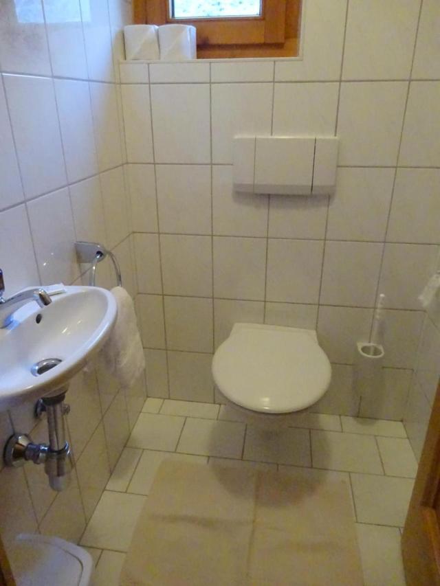 Haus Anna – billede 10
