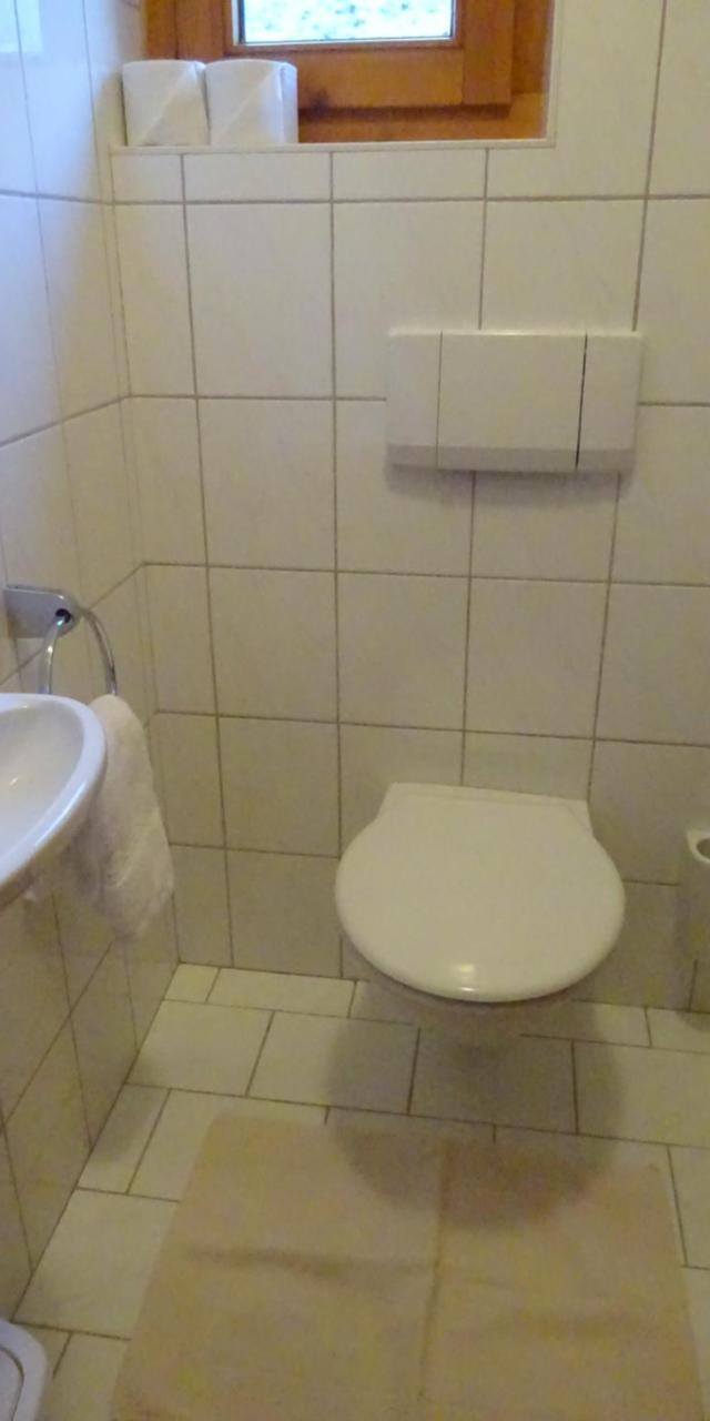 Haus Anna – billede 10