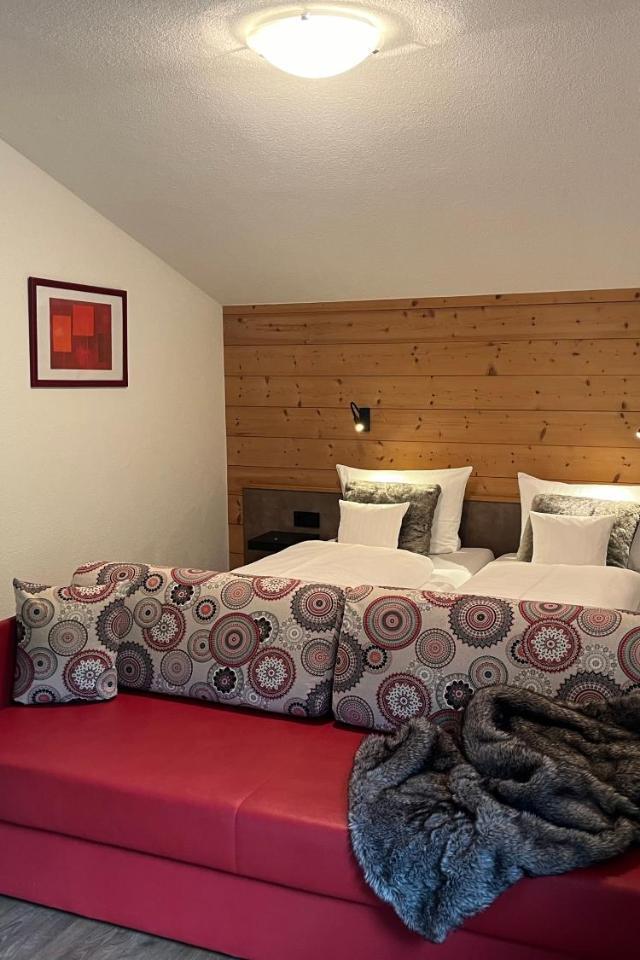 Haus Anna – billede 3