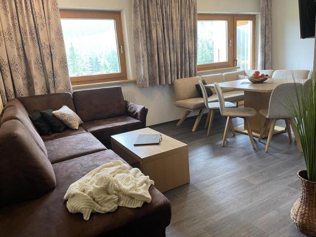 Haus Anna – billede 6