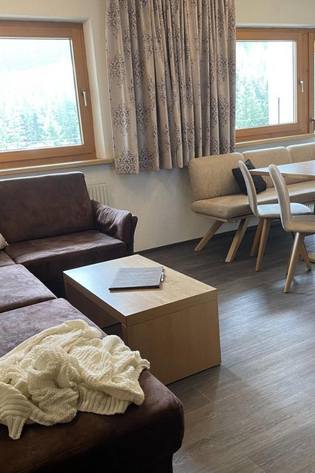 Haus Anna – billede 6