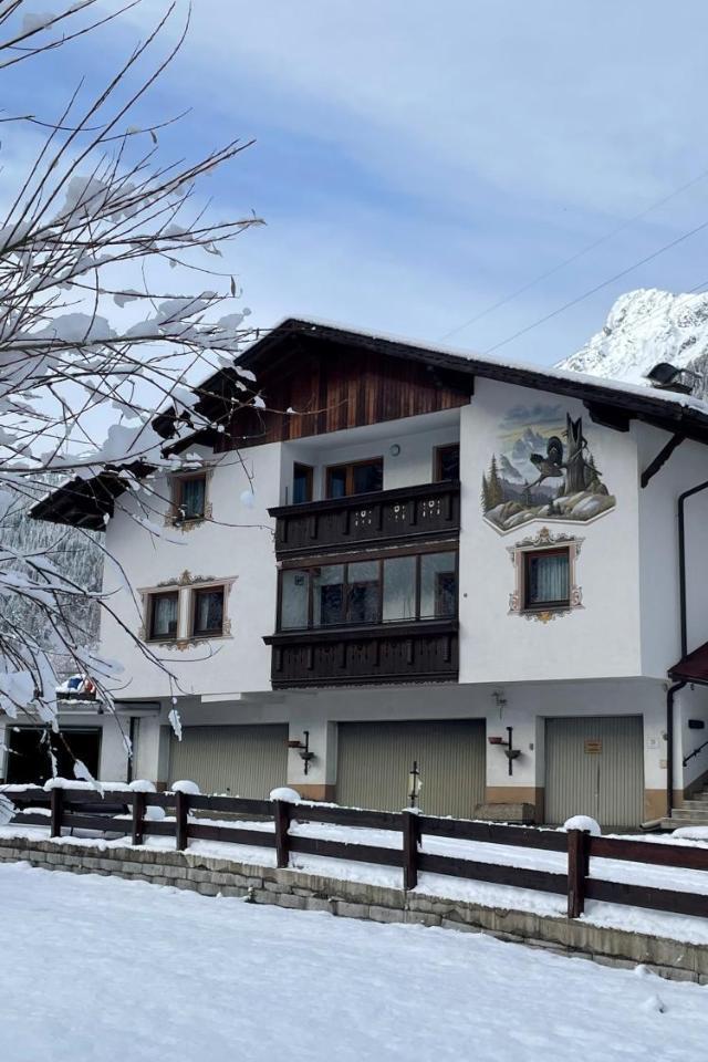 Haus Anna – billede 15