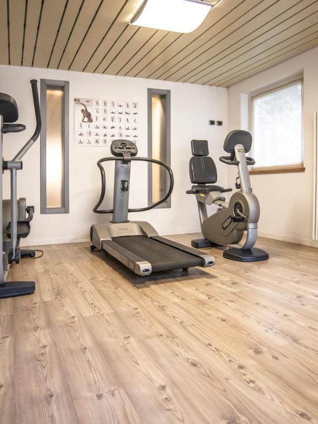 Al Sole Clubresidence – bild 25