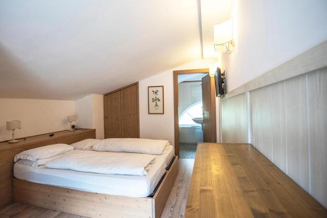 Al Sole Clubresidence – billede 32