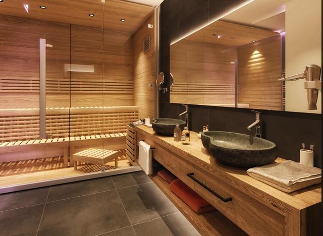 Hotel Adapura Wagrain – billede 32