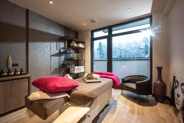 Hotel Adapura Wagrain – billede 20