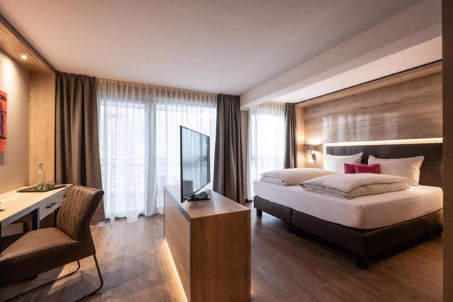 Hotel Adapura Wagrain – billede 7