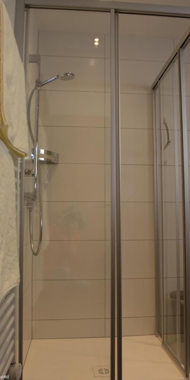 Haus Timmler – billede 18