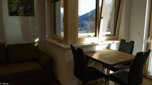 Haus Timmler – billede 15