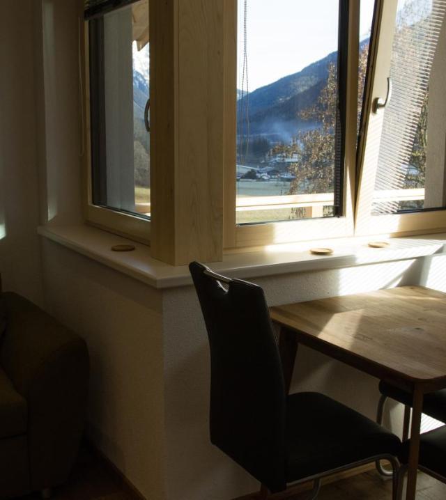 Haus Timmler – billede 15