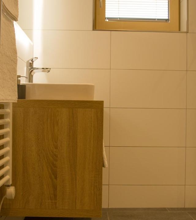 Haus Timmler – billede 20