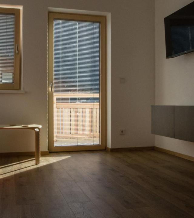 Haus Timmler – billede 24