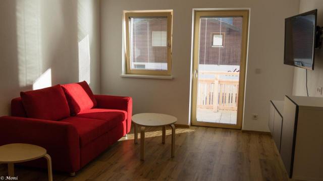 Haus Timmler – billede 22