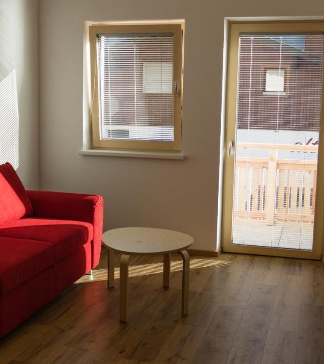 Haus Timmler – billede 22