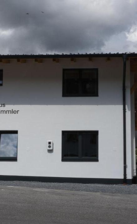 Haus Timmler – billede 2