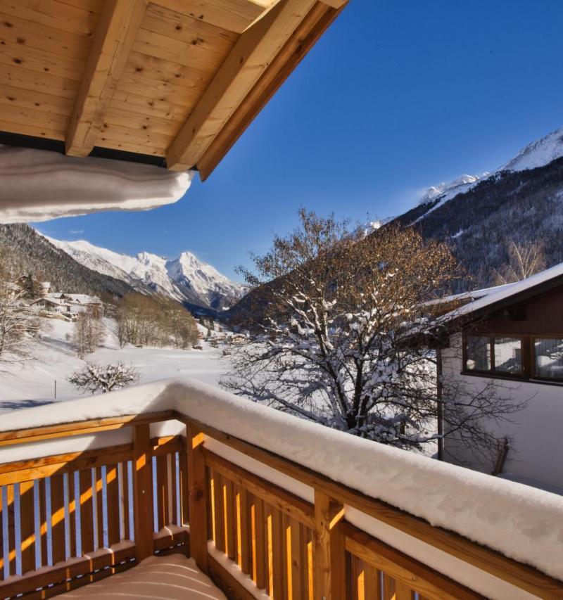 Haus Timmler