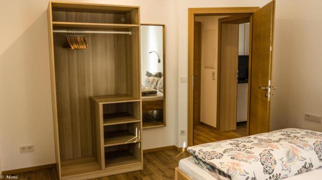 Haus Timmler – billede 19