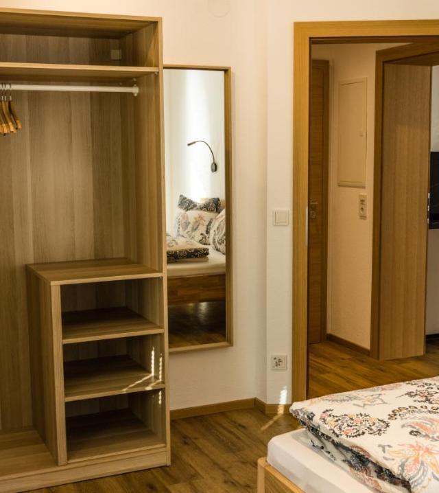 Haus Timmler – billede 19