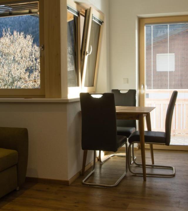 Haus Timmler – billede 17