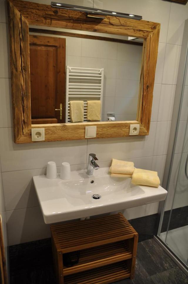 Haus Florian Appartements – billede 13