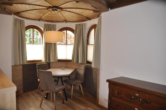 Haus Florian Appartements – billede 18