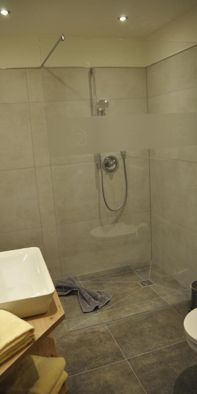 Haus Florian Appartements – billede 17