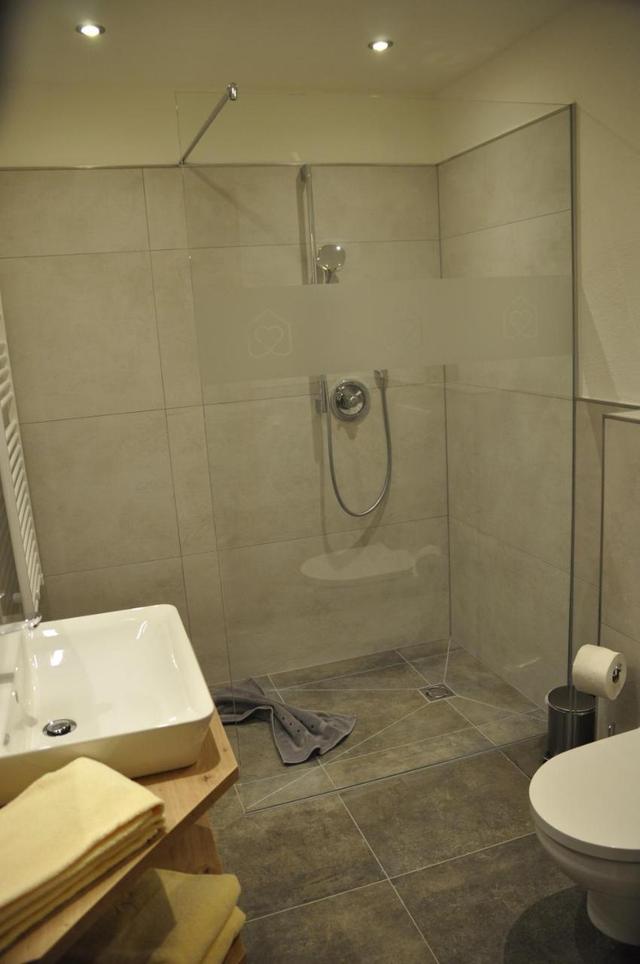 Haus Florian Appartements – billede 17