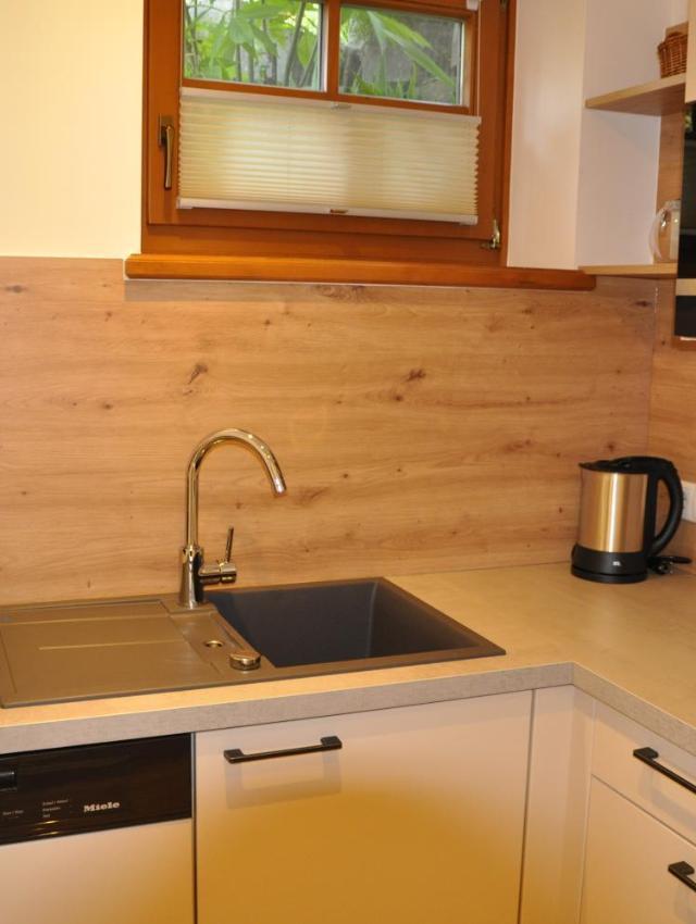 Haus Florian Appartements – billede 20