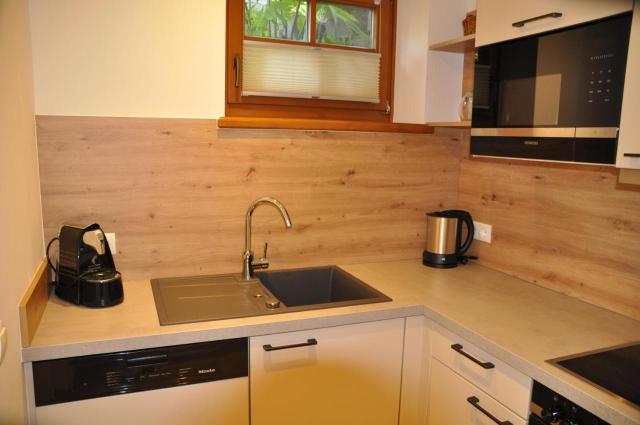 Haus Florian Appartements – billede 20