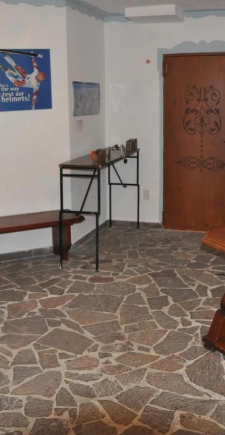 Haus Florian Appartements – billede 3