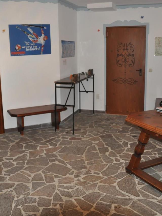 Haus Florian Appartements – billede 3