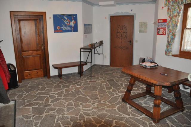 Haus Florian Appartements – billede 3