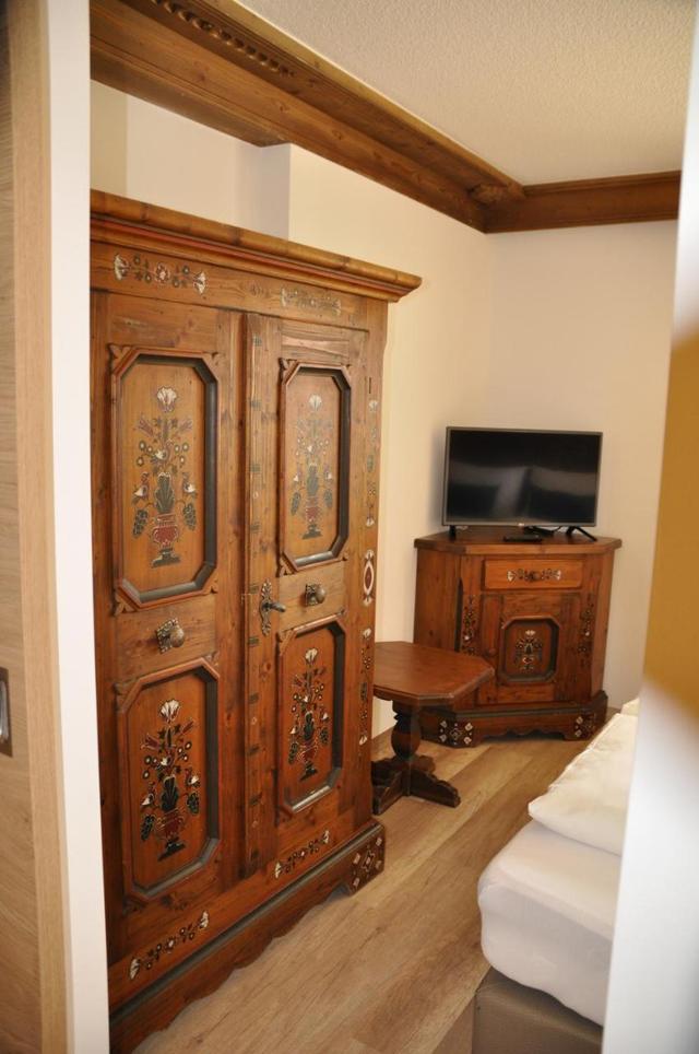 Haus Florian Appartements – billede 16
