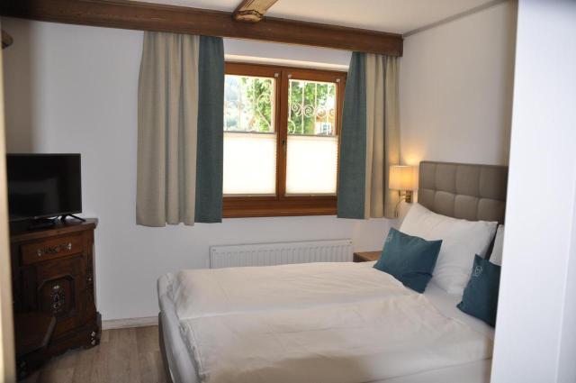 Haus Florian Appartements – billede 23