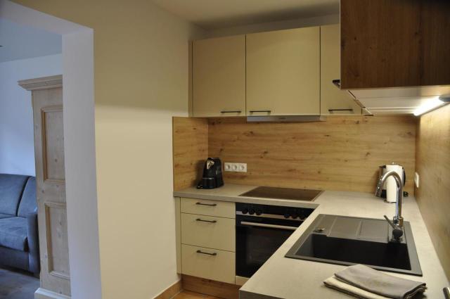Haus Florian Appartements – billede 22