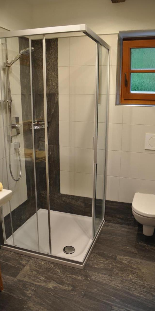 Haus Florian Appartements – billede 14