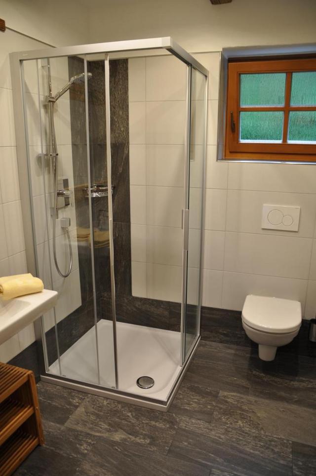 Haus Florian Appartements – billede 14