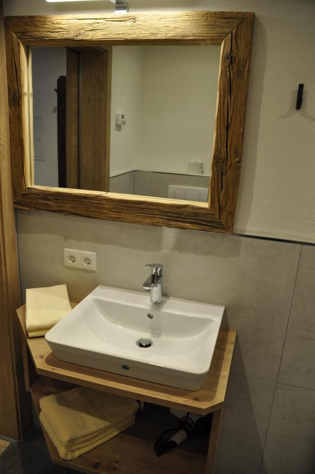 Haus Florian Appartements – billede 21