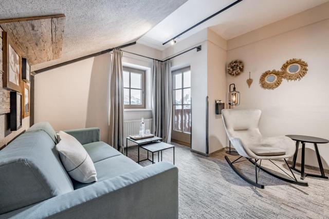Hotel Lu (Adults only) – billede 24