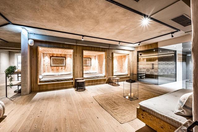 Hotel Lu (Adults only) – billede 4