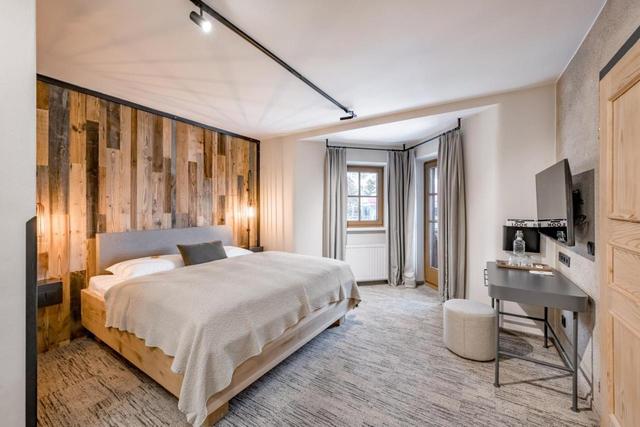 Hotel Lu (Adults only) – billede 3